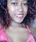 Rencontre Femme Madagascar à Toamasina : Caela, 21 ans